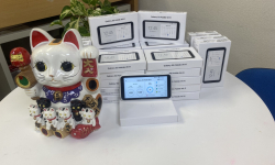 SIM DATA - WIFI CẦM TAY